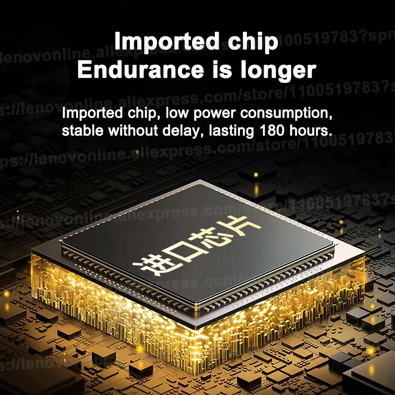 Coolstart-スマート磁気キーボード,12.4インチ,Bluetooth,超長寿命,Xiaomiタブレット用,省エネ