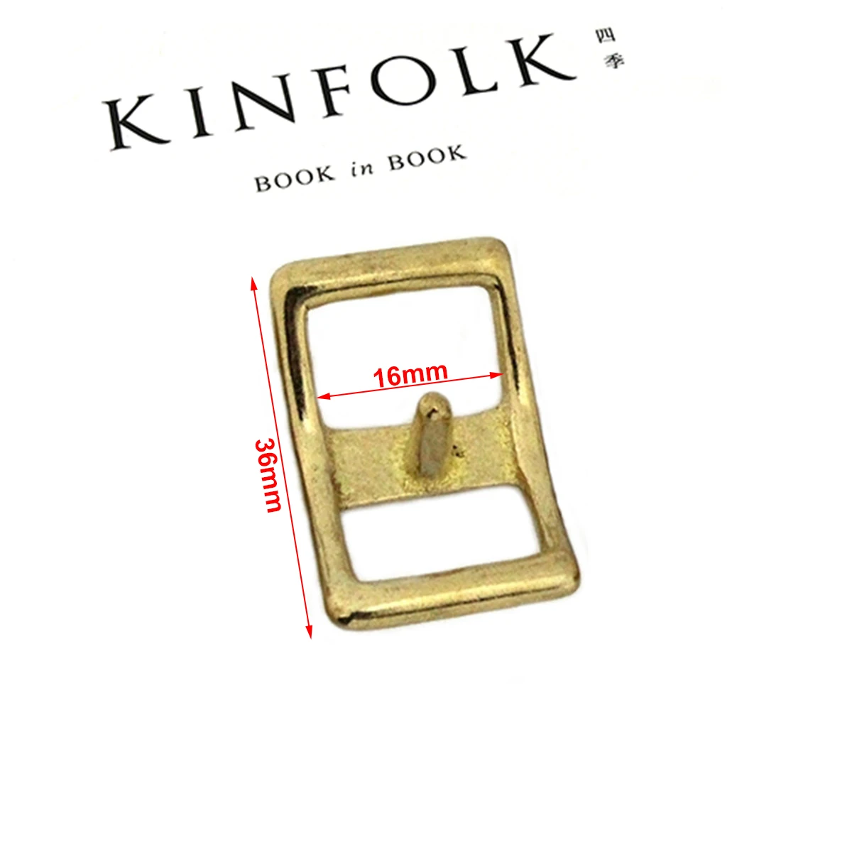 Harnais En Laiton Massif Avec Boucles Conway Pour Cheval 13