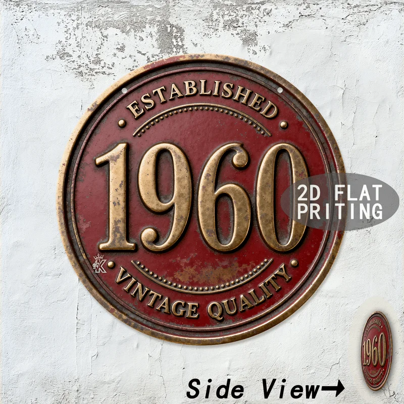 2D Flat, [2D Flat] 1pc,  
