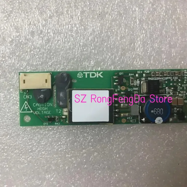 ل CXA-P1212-VJL PCU-P027A TDK 2CCFL العاكس