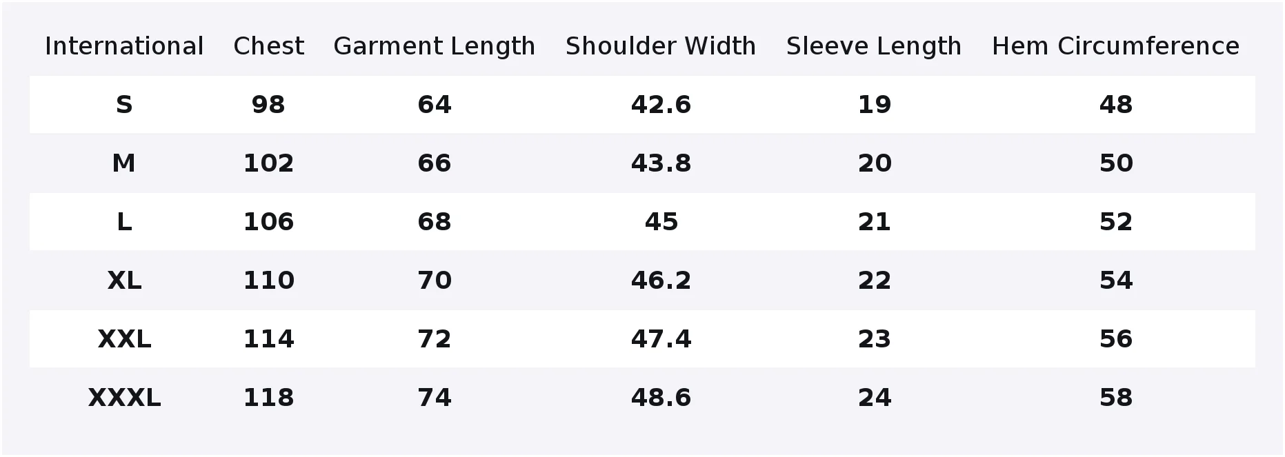 Li Ning Running Collection Running T Shirt Men's ATSW505-6