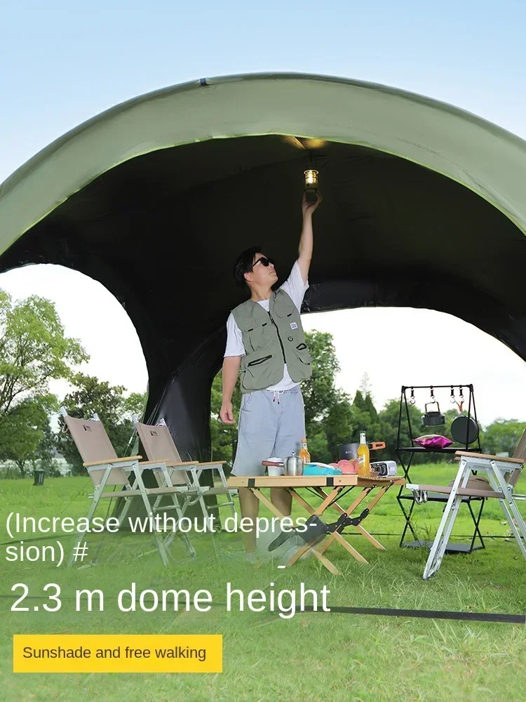 فينتا كالينتي دي لا تيكا دي كاميا ديل دوسل دي لا بوفيدا أليري فريكا #4