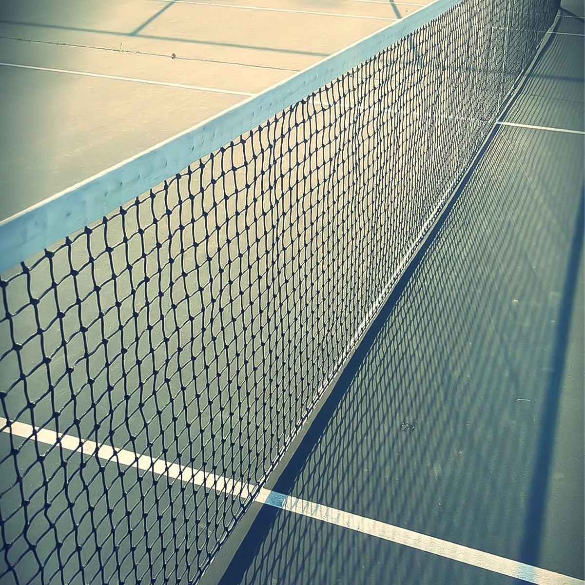 

1 шт., сетка для бадминтона в помещении и на открытом воздухе, прочная, легкая, профессиональная, сетка для спортивного турнира, сменная сетка для тренировок