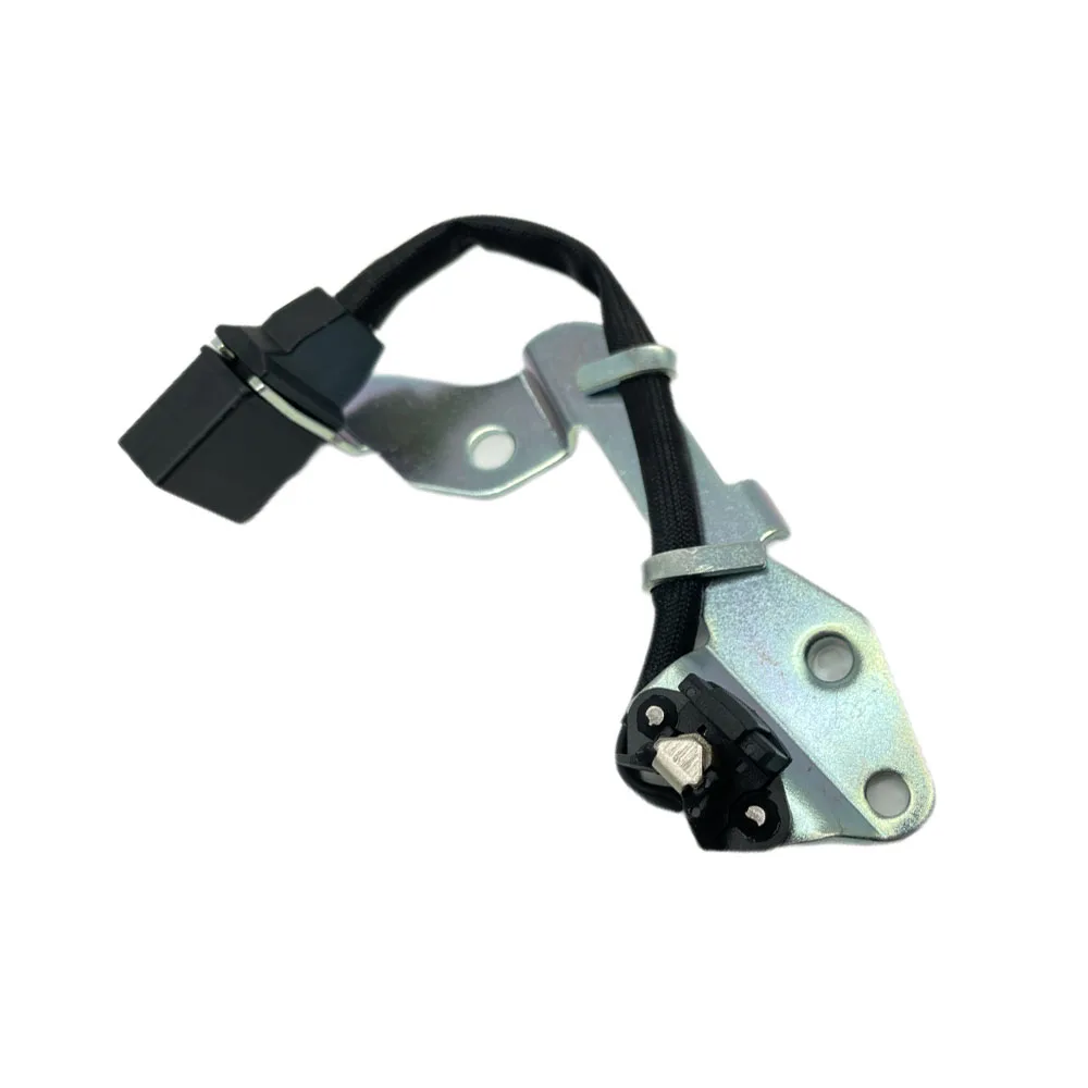 

Q Best Camshaft Position Sensor 06A905161B 06A905161C 06A905161 0232101031 For VW Golf Jetta Beetle Passat Audi A4 06A905161B