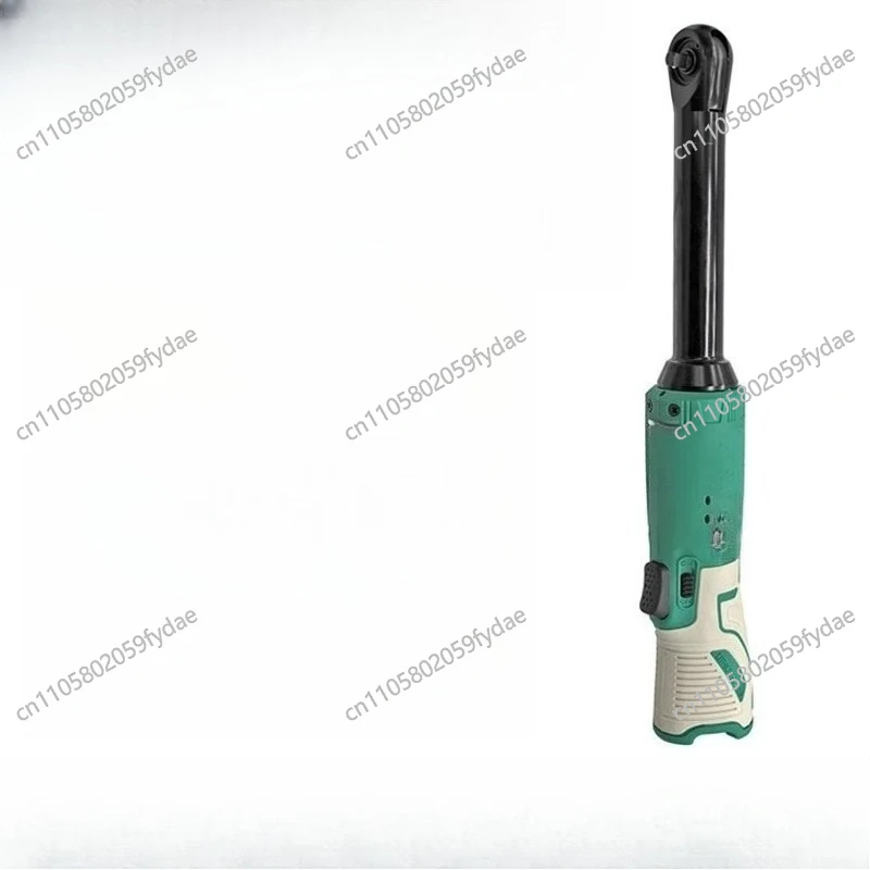 xiaofei-–-cle-a-cliquet-electrique-1-4-outil-d'angle-de-90-degres-coude-rapide-perceuse-a-angle-droit-outil-de-charge