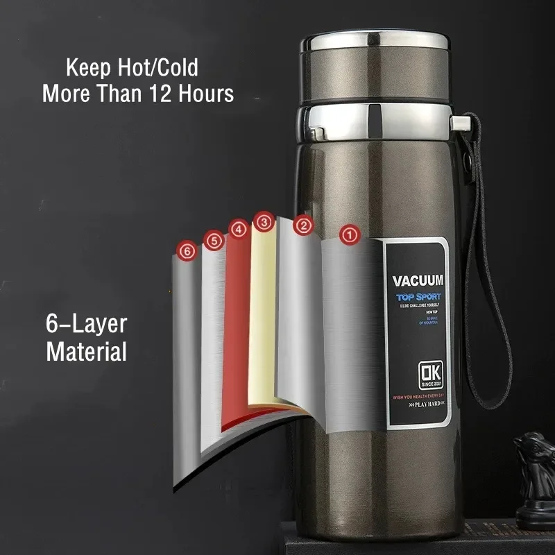 12 oz silver reusable plastic cups 240 Cups, 12 oz. Clear with Silver Stripes Round Disposable Plastic Tumblers main image 0