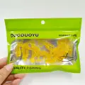 30PCS  YLR04 jin