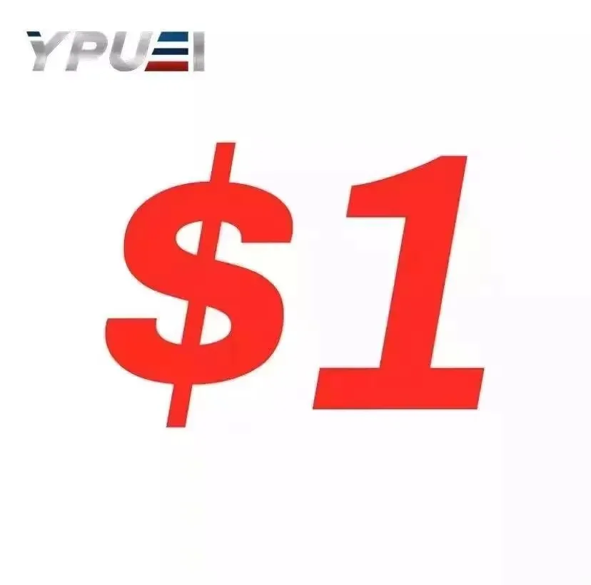 

1111