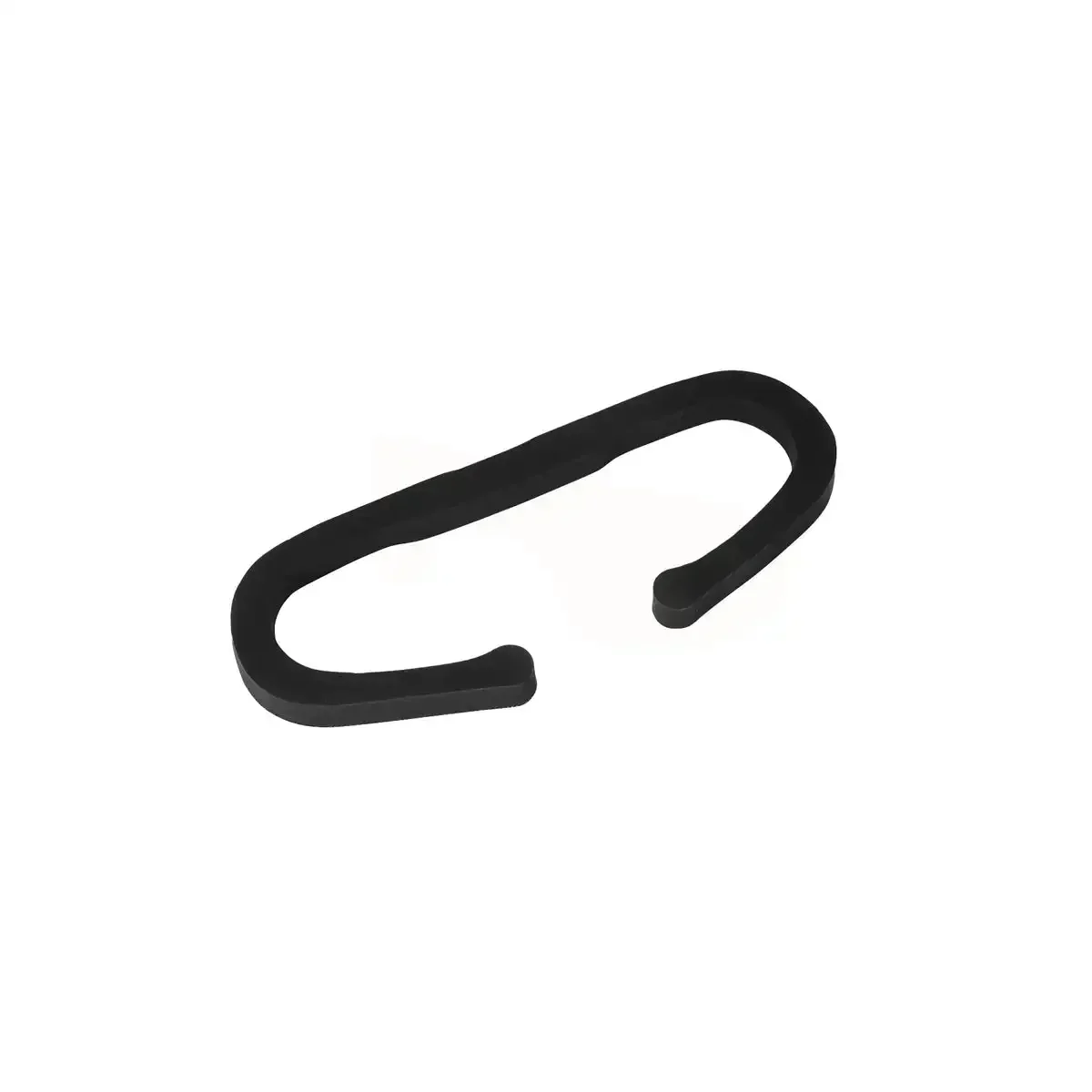 Walksnail Avatar HD Goggles X Replacement Upgrade Small Foam / Patch Antenna V2 DIY Parts