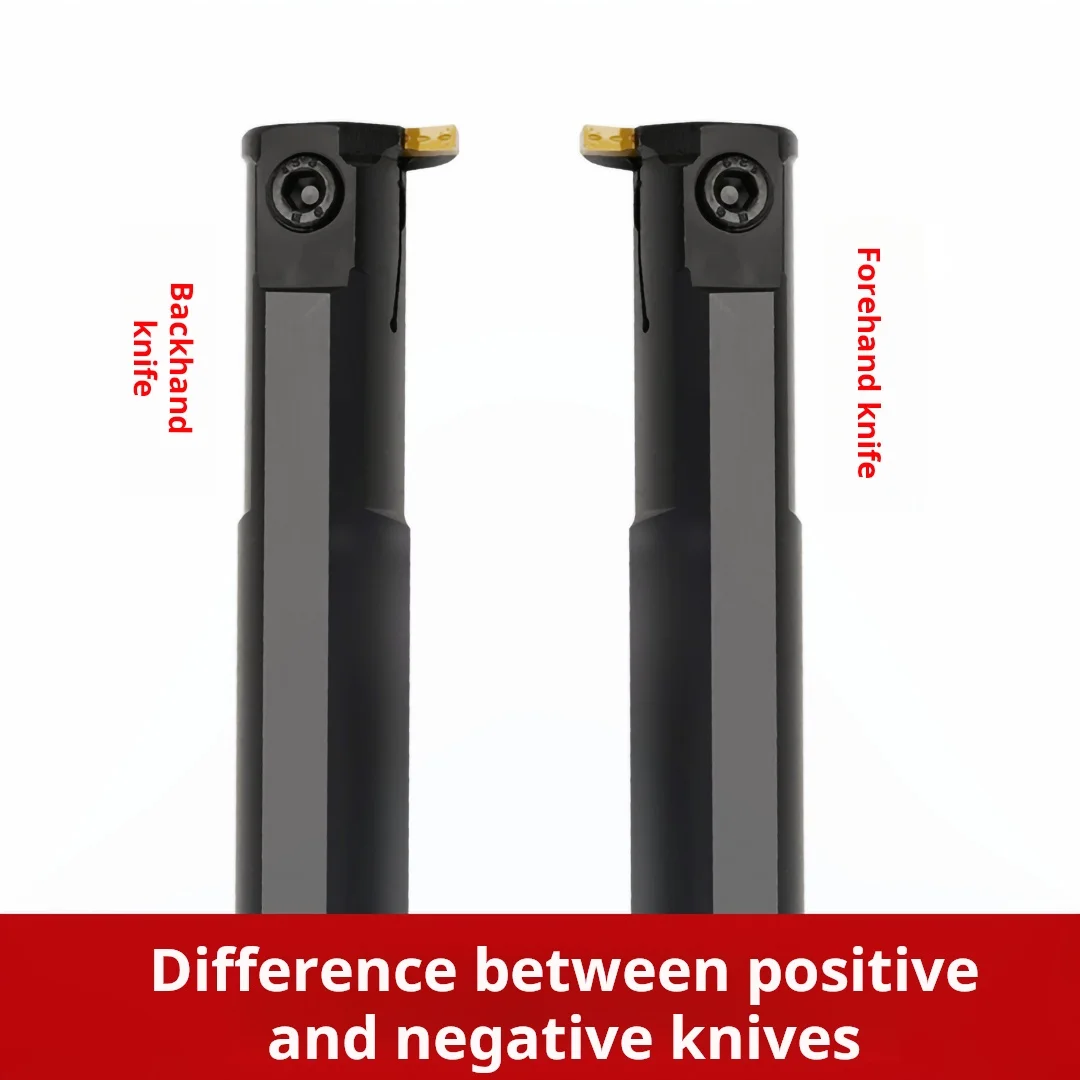 OYYU MGIVR2016 MGIVR2520 MGIVR3125 MGIVR2925 MGIVR3732 1.5 2 2.5 3 4 5 6 حامل أدوات الحز الداخلي شريط تخريم MGIVR MGIVL