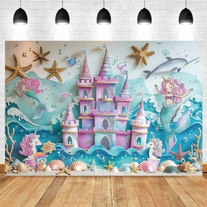 8 en çok satan, arka plan fotoğrafı prenses-no. 8