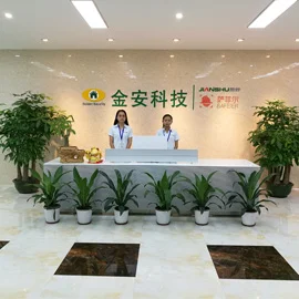 2025 Neuankömmling Wifi Smart Electric Manipulator Ventil Controller mit Smart Home Alexa Funktion