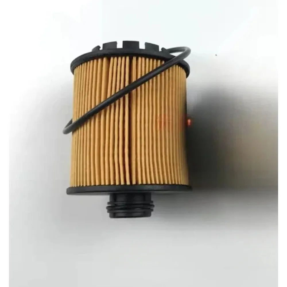 Genuine Brand New Oil Filter for Peugeot 408 1.6T 308S 508 4008 3008 for Citroen C4L C-Quatre C5 Aircross DS6