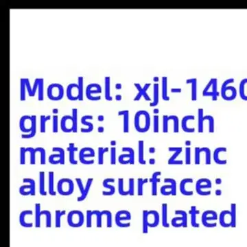 Zinc Alloy Hardware Cold Storage Latch For High Temperature Environments High Strength Construction Precise Alignment Design