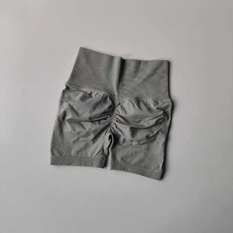 프리미엄 옐로우