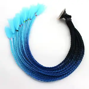 Kask için örgü satışlarında ilk 10 - no. 8