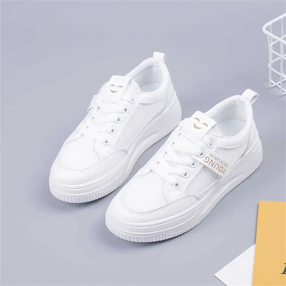 Size 36 Number 38 Mens Designer Sneakers Flats Summer Shoes Man Sale For Men Sports Fashion-man 2025new Buy Lofers Boti