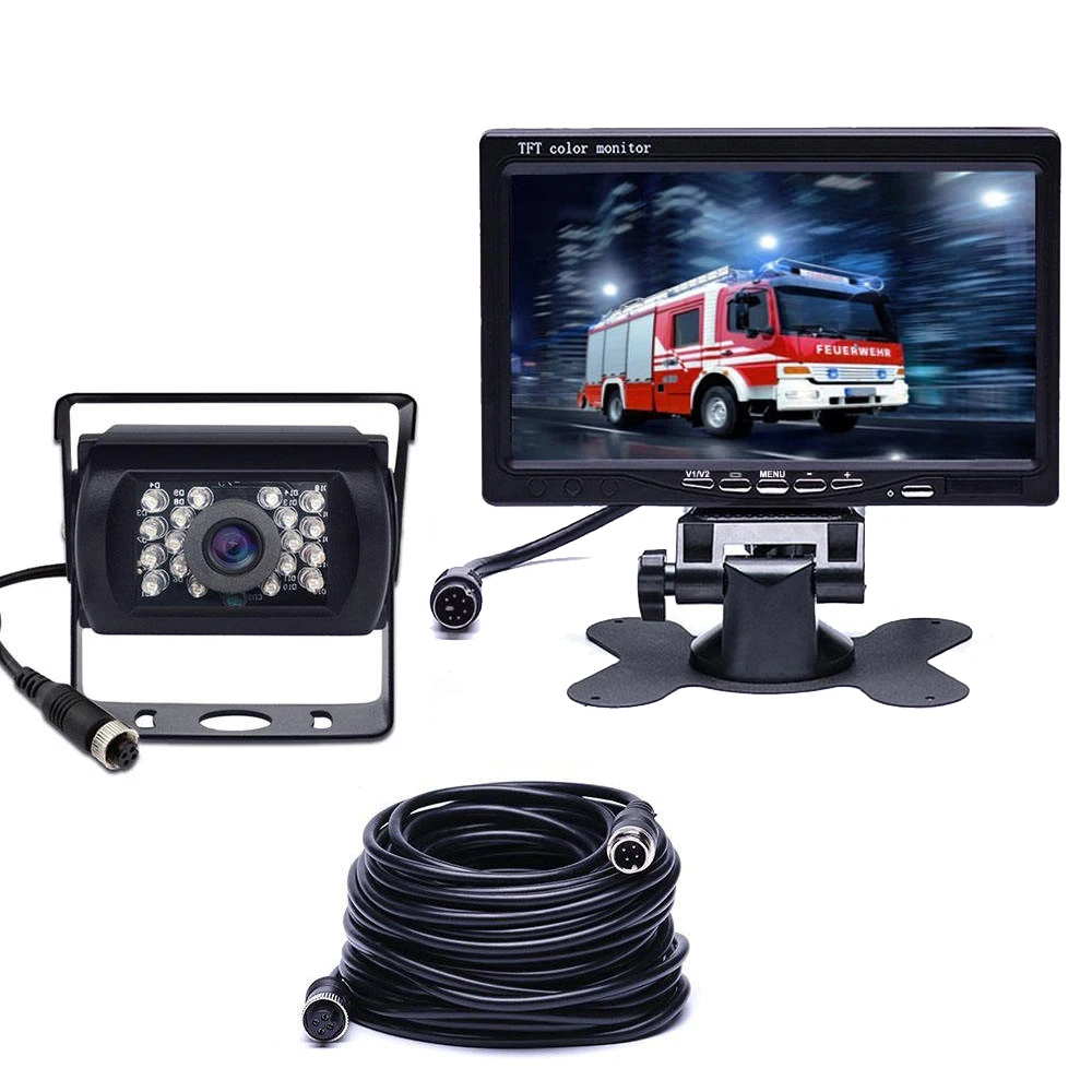 Ywx Best Selling Ca… - image