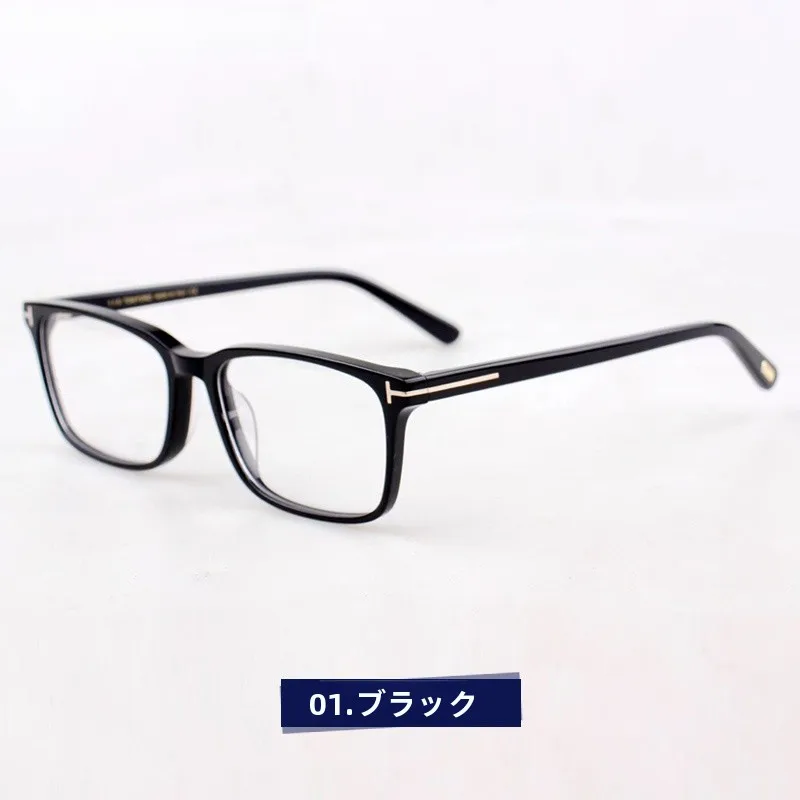 nouvelles-lunettes-de-vue-pour-hommes-haut-de-gamme-monture-noire-integrale-verres-anti-lumiere-bleue-effet-ecaille-de-tortue-de-luxe