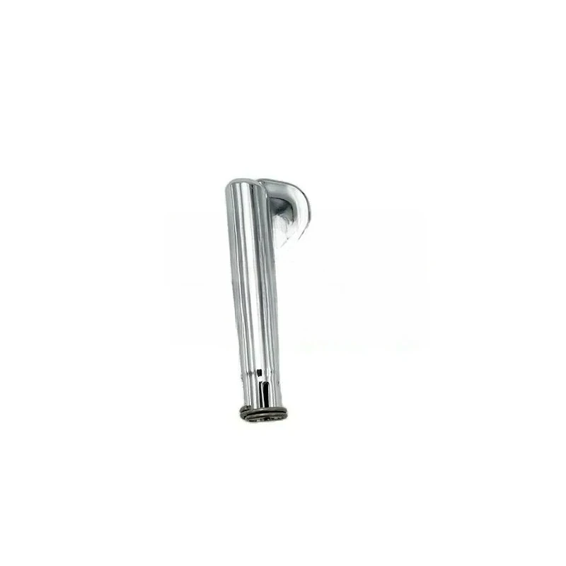 Hot Water Faucet Knob Accessories for Delonghi Coffee Machine, Steam Knob Accessories, ECAM22.110, 21.117