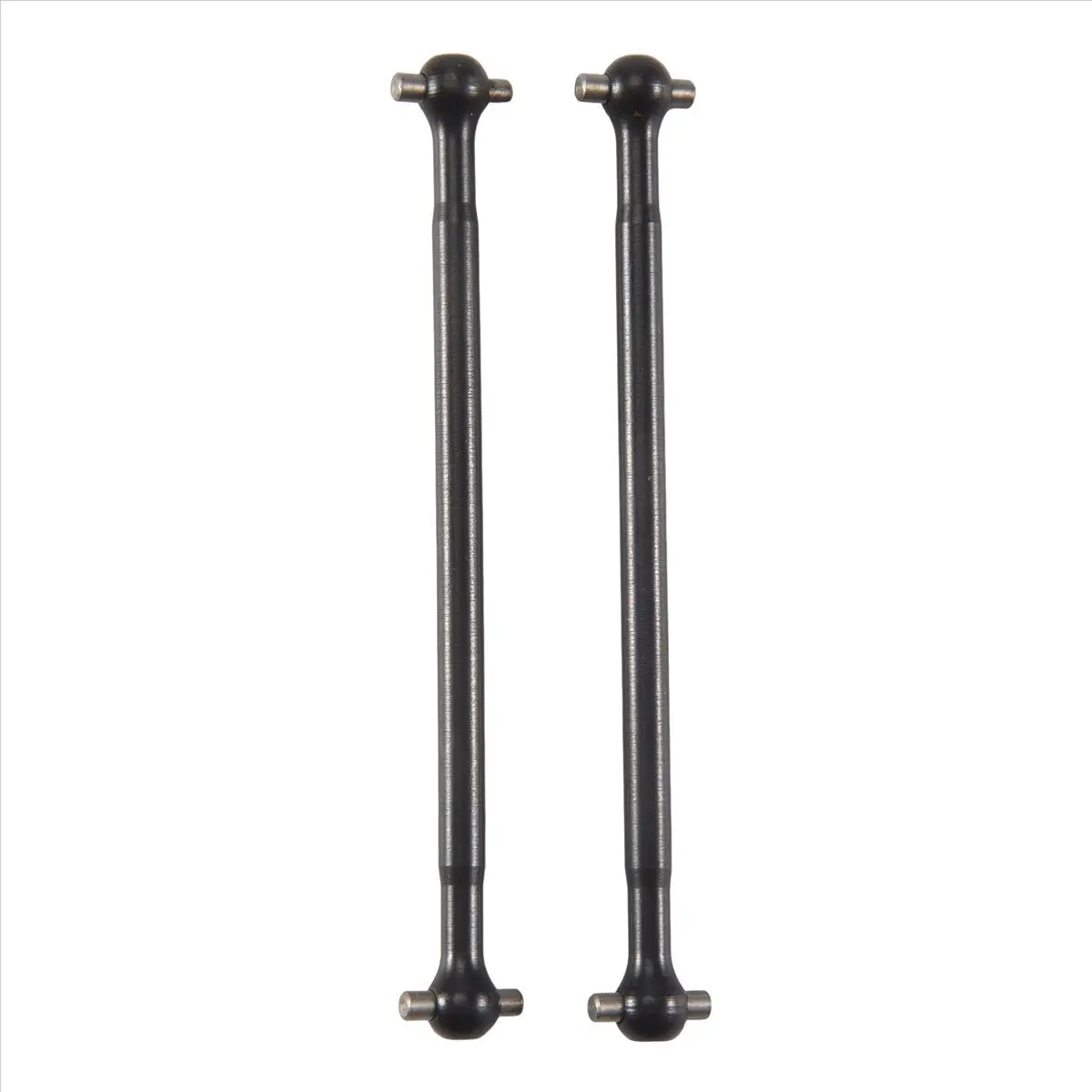 【STOCK】Metal Rear Drive Shaft Dogbone (101.5mm ) 8229 for 1/8 08421 08427 08428 9020 9116 9203 RC Car Upgrade Parts
