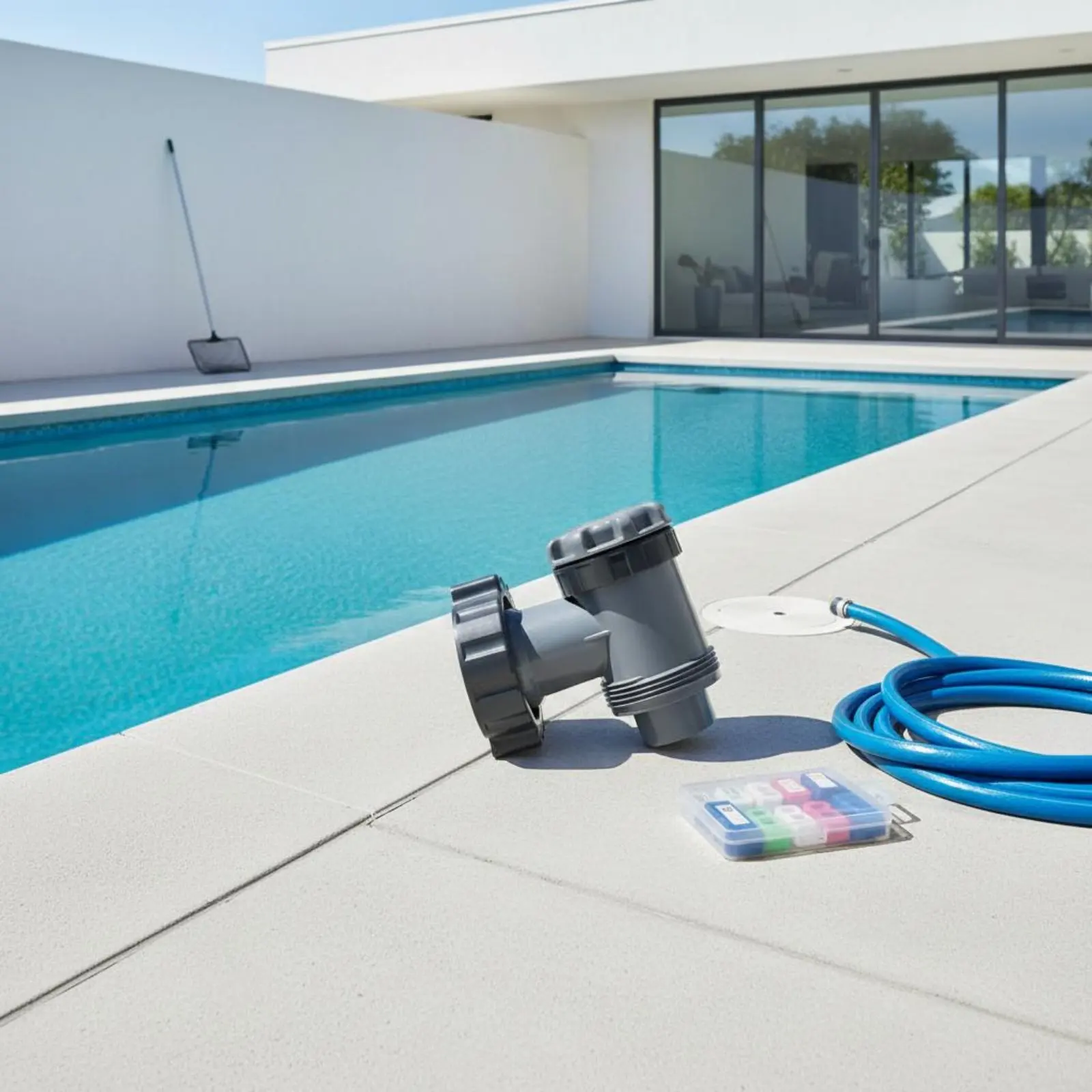 unita-di-controllo-per-pompa-a-immersione-per-piscina-resistente-alle-perdite-adattatore-di-conversione-per-tubo-facile-installazione