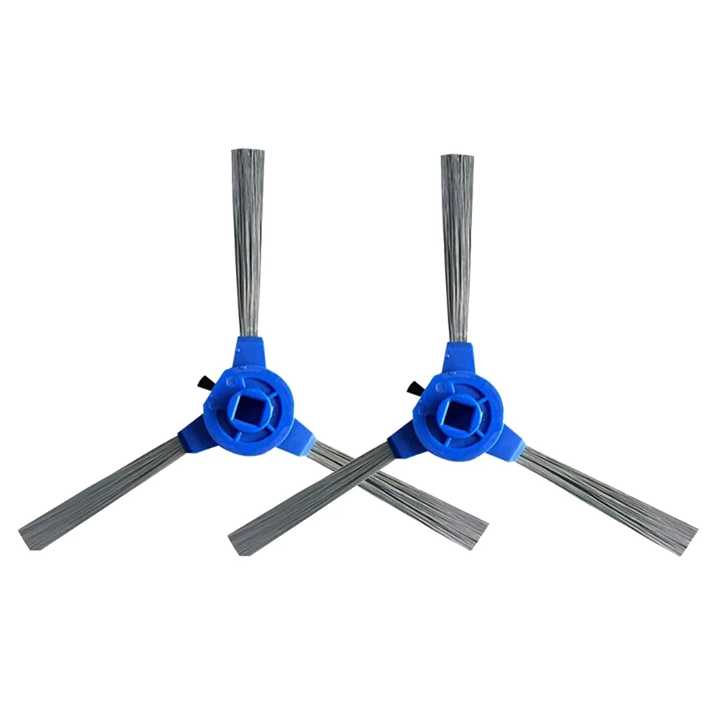 Side Brush Replacement for Eufy Robovac G10 G30 Robot Vacuum Cleaner Spare Parts Accessories#A66K