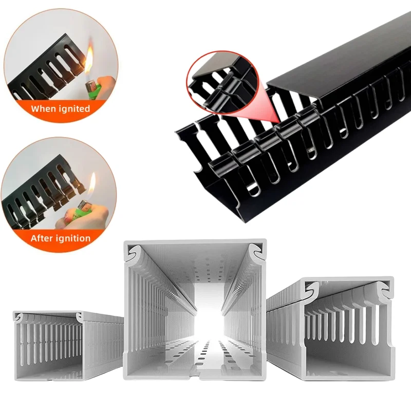 Thumbnail 4 - #43 Junction Boxes Sale