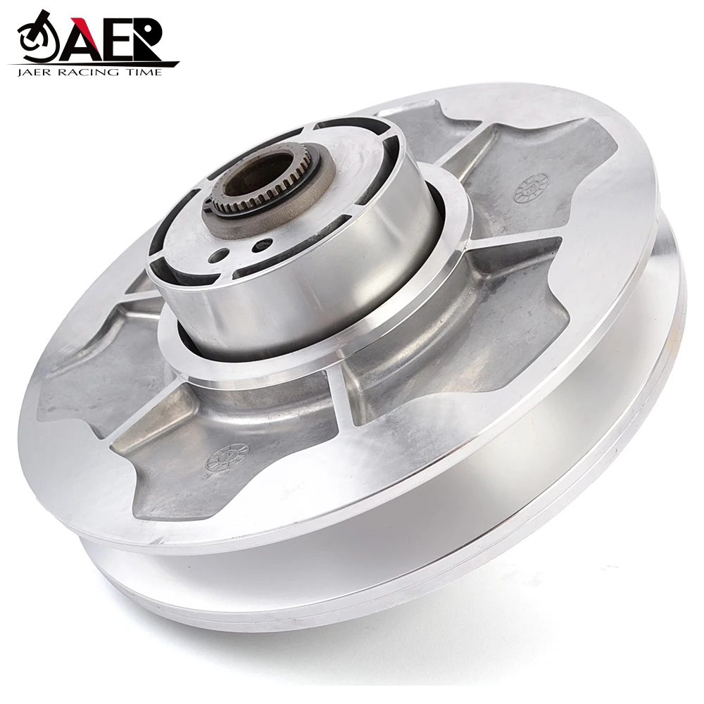 1322946 Secondary Driven Clutch for Polaris RZR 4 XP 900 EFI PS RZR XP INTL RZR 4 900 900 50 55 60 INCH PS INTL 1323246