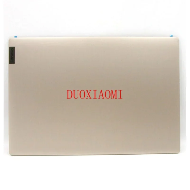 

New Lcd Back Cover For IdeaPad 3-15IML05 81WR 3-15IIL05 81WE 3-15ITL05 3-15ADA05