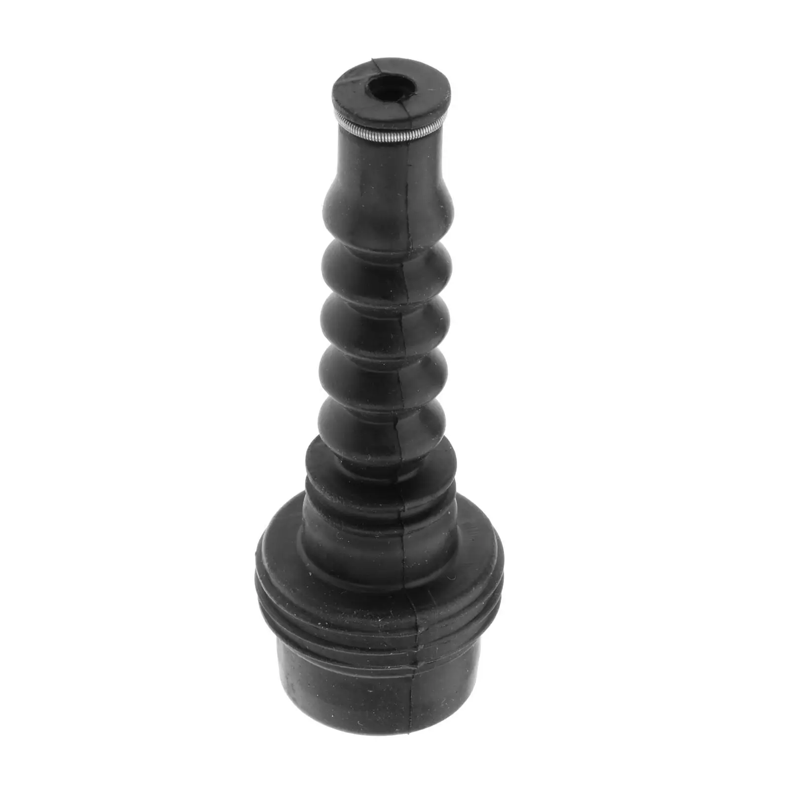 

682-44147-00-00 Запасные части багажника для подвесного двигателя Yamaha