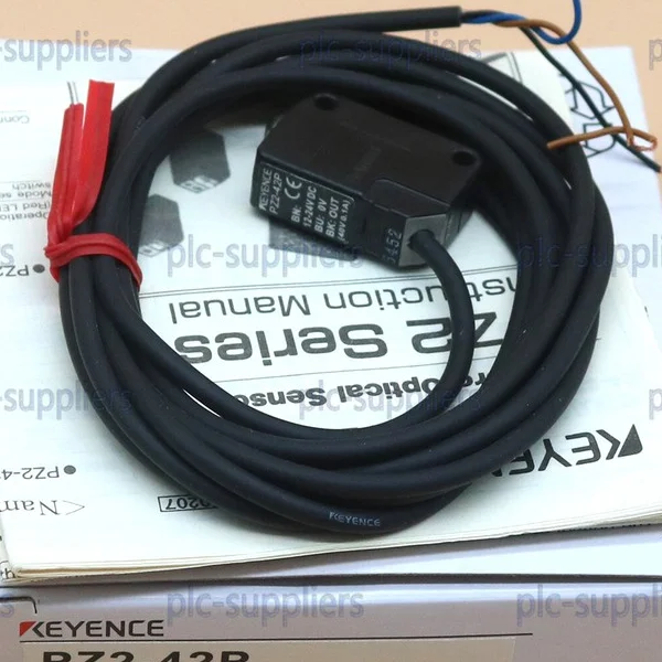 1Pc New Pz2-42P Pho…