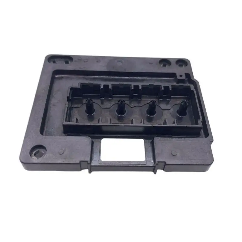 T1881 Printhead for Epson WF-3620 WF-3621 WF-3640 WF-3641 WF-7110 WF-7111 WF-7610 WF-7611 WF-7620 WF-7621 L1455 WF-2530 Printer