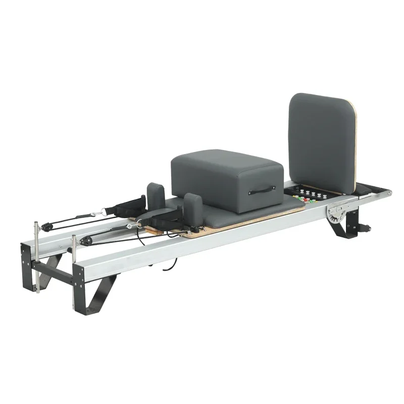 -Accesorios Pilates Reformer Pilates Elina cadillac Pilates