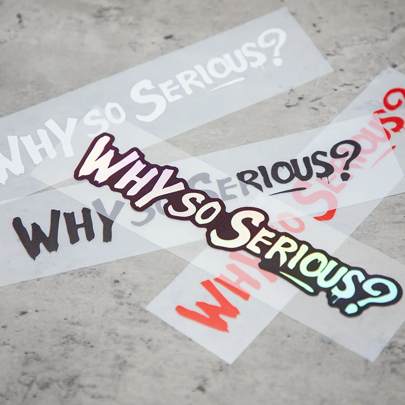 

Плоская наклейка для мотоцикла, эксклюзивная наклейка для локомотива, подходит для кузова локомотива/топливного бака/обтекателя.