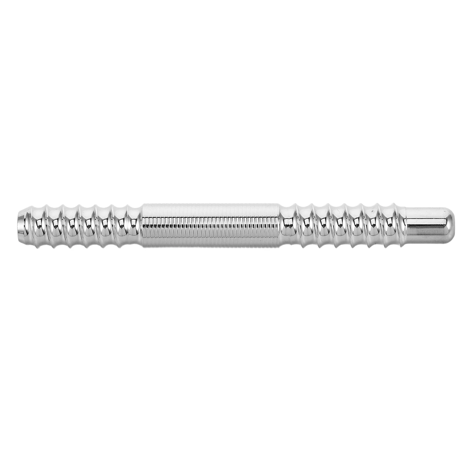 

Billiard Cue Screw Interface Pool Extender Hardware Joint Connectors Stainless Steel Repairing Parts