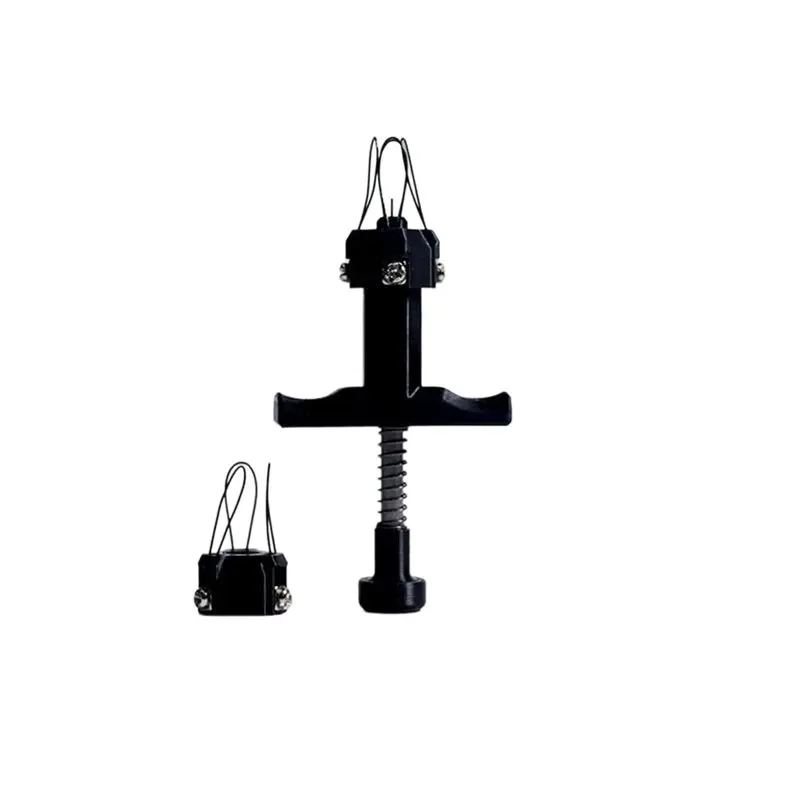 

【ДЕНЬ БЛАГОДАРЕНЬЯ】Инструмент для снятия пропеллеров для FPV-дронов 1S 2S - Съемник пропеллеров с тросовым приводом для Betafpv Air65 Air75 Mete