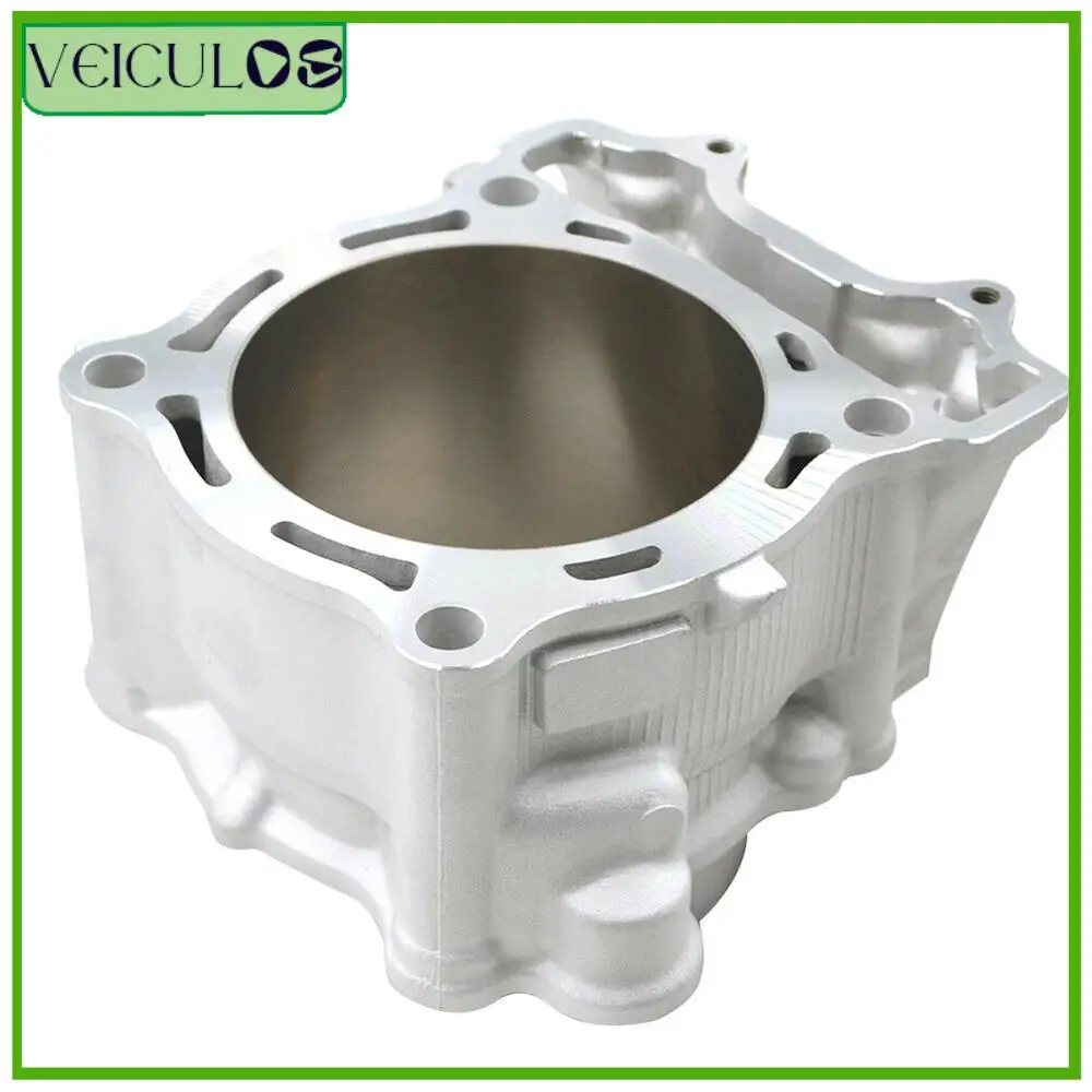 95mm Cylinder STD for 06-11 2S2-11311-00-00 2S2-11311-11-00 2S2-11311-30-00 2S2-11311-10-00 Yamaha YFZ450R YFZ450X YZ450F WR450F