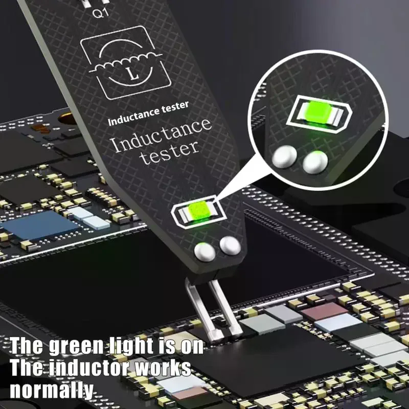 For Pc Repair Elect…