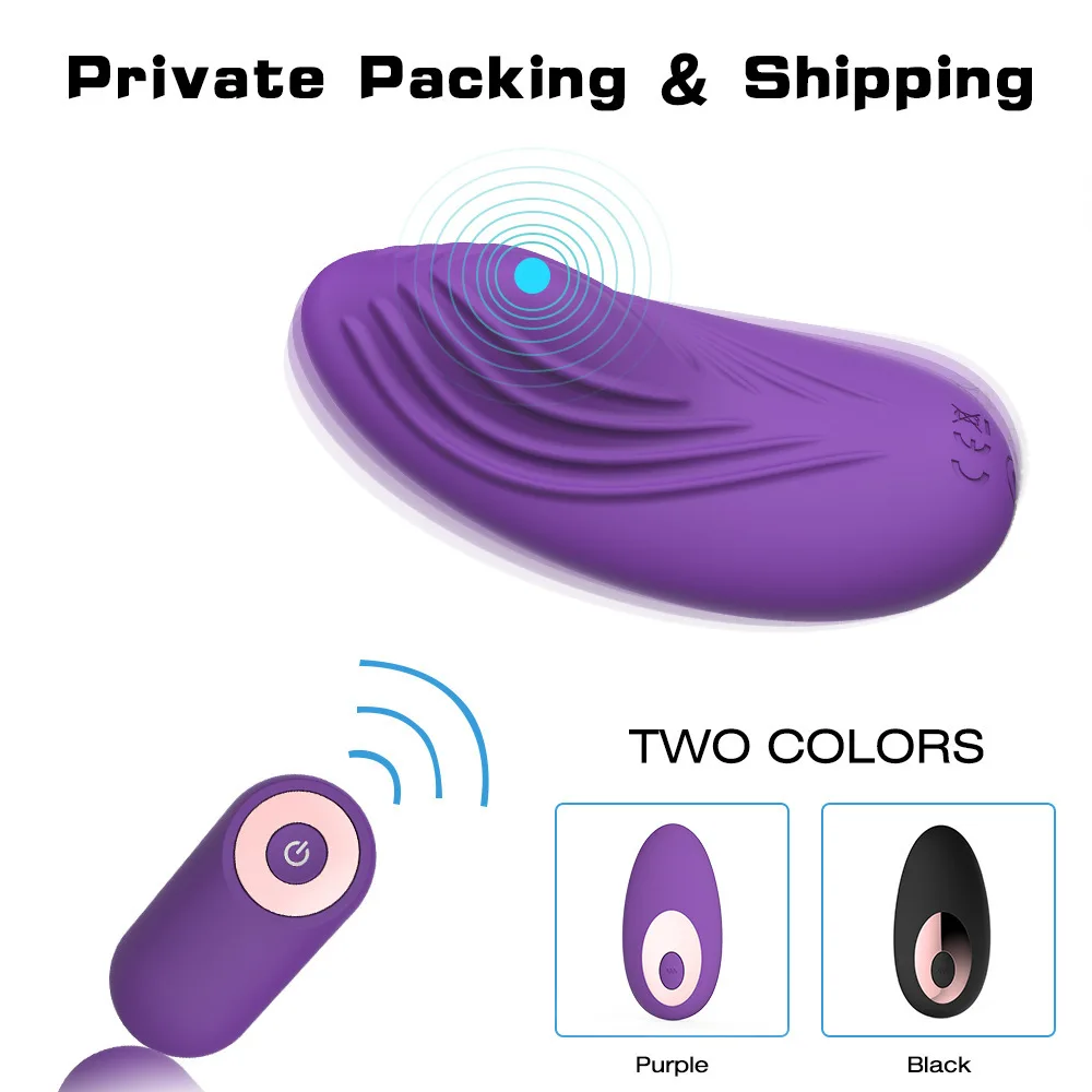 

Wearing a Jumping Egg and Going Out with a Fun Shaker, G-spot orgasm, female masturbator charging, wireless remote control