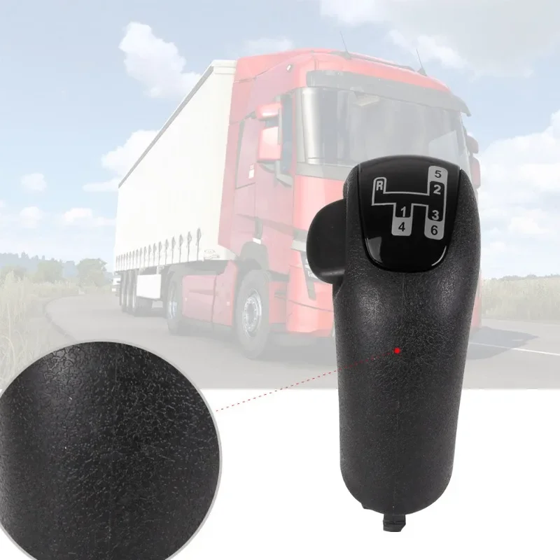 

Модификация грузовика, коробка передач, воздушный клапан коробки передач 1919066 1727378 1441231