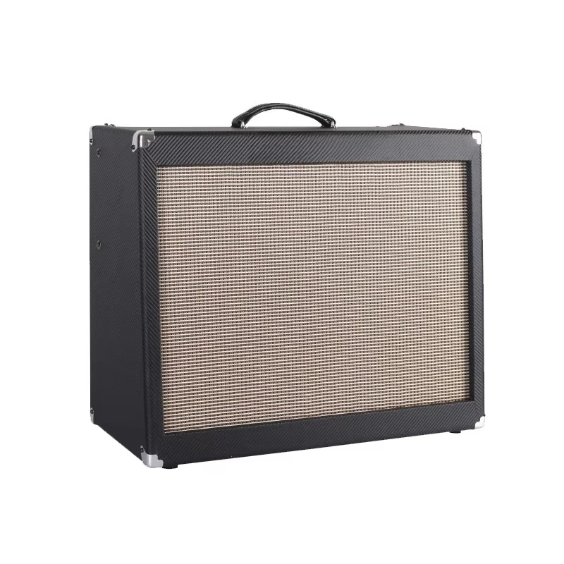 

Wholesale/OEM/Factory Price Soundbe TA-50R Home Amplifier Speaker Plastic Construction