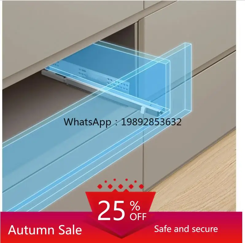 

chest, coat rack, bedside locker, dresser storage combination home decoration accessories vintage home decor