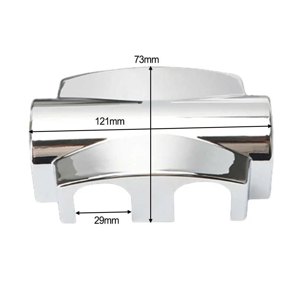 Heating Radiators Valve Cap White Grey Heated Towel Rail Plastic Quick To Fit Radiator Valve Cap Silver Thermostatic Radiator