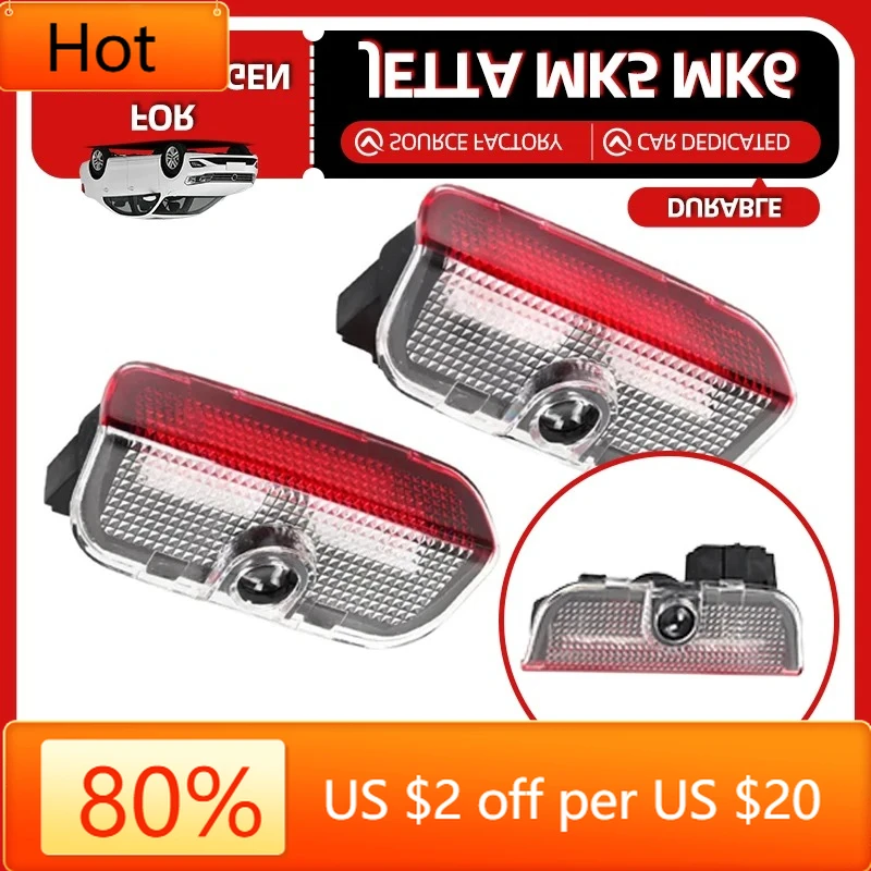 Golf 4 5 6 7 For Vw…