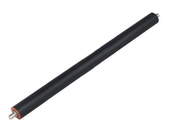 

1X MLT-707 Нижний прижимной ролик фьюзера для SAMSUNG SL K2200 K2200nd для HP M436 M436n M436nd M436nda