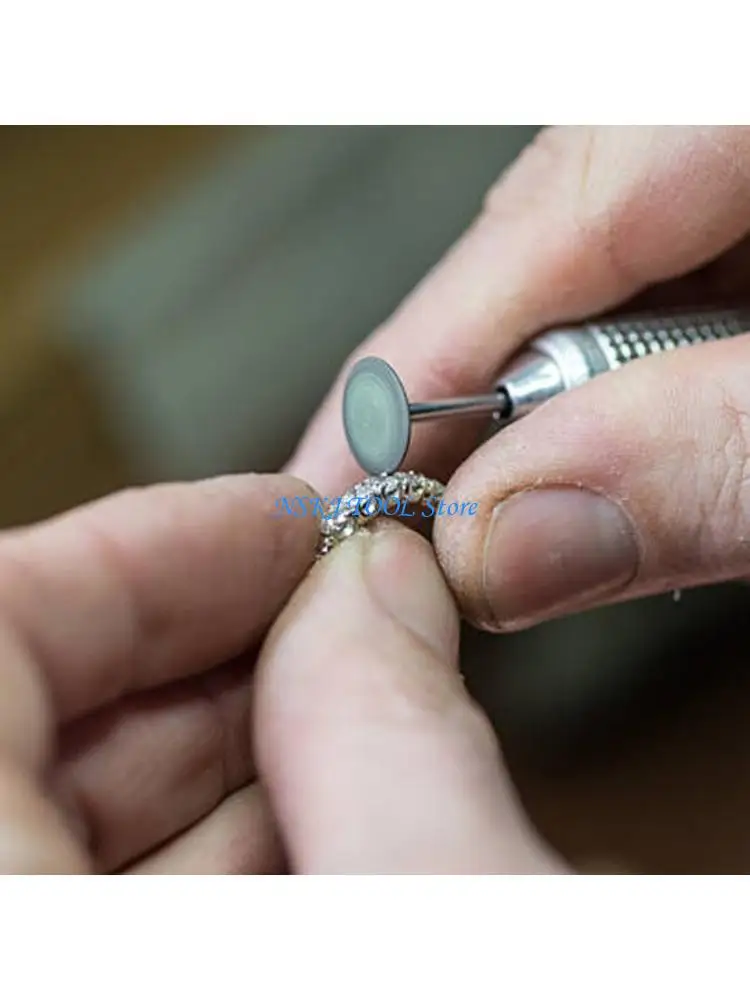 

L8RC Solid Cutting Disc Abrasive Blade For Electric Equipment Expert DIY Projects