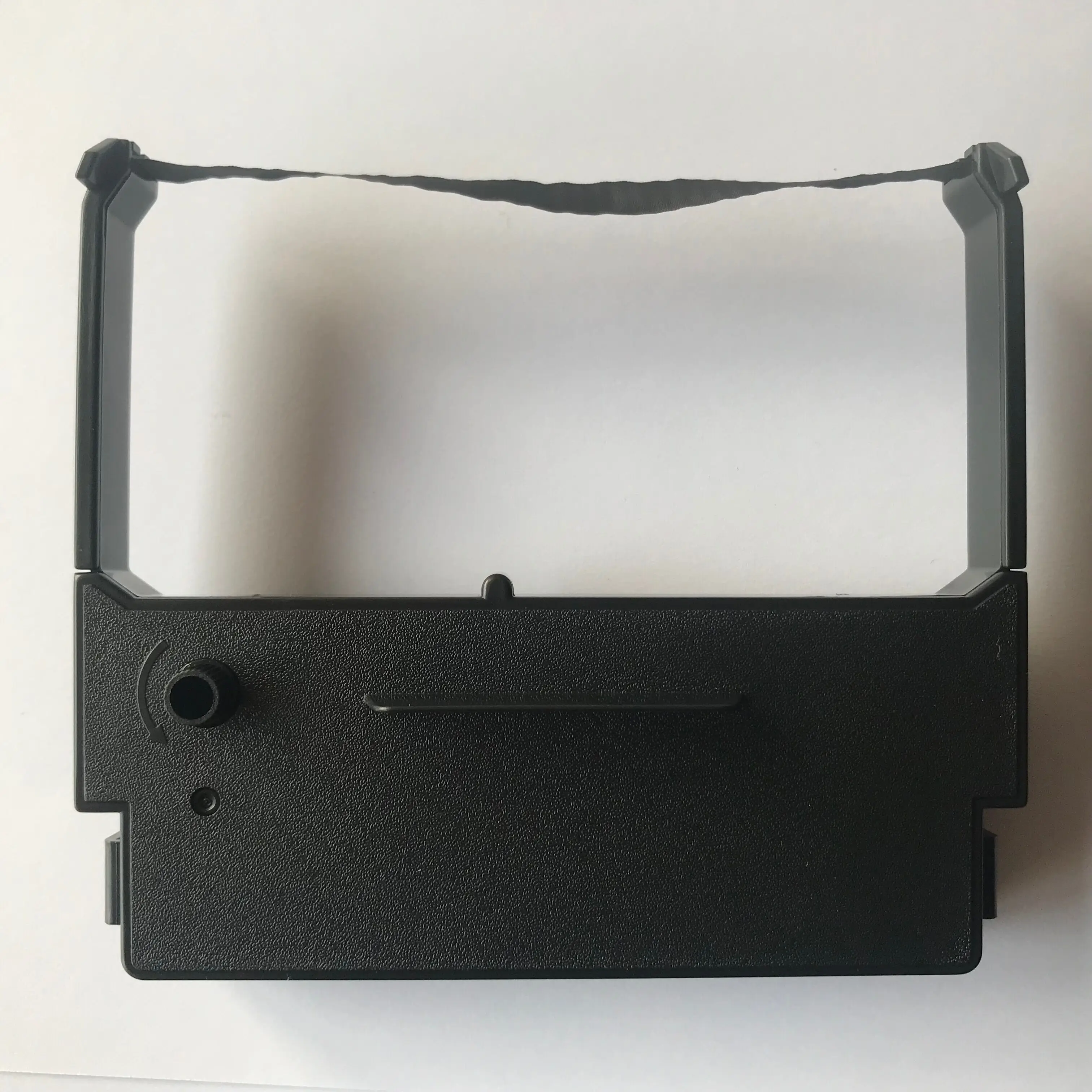 （3pcs/lot) Konica Ribbon AAAA 90000158 / AAAA90000158 ribbon cassette for R1 R2 minilab