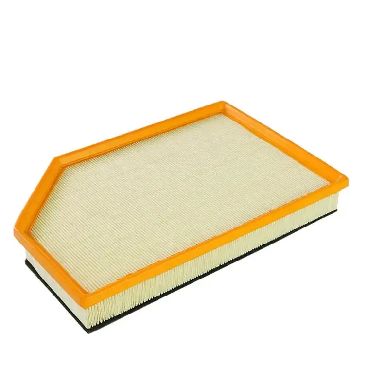 Air Filter For Volvo S60 S80 V60 V70 XC60 XC70 2007 2008 2009 2010 2011 2012 2013 2014 30748212 31370161