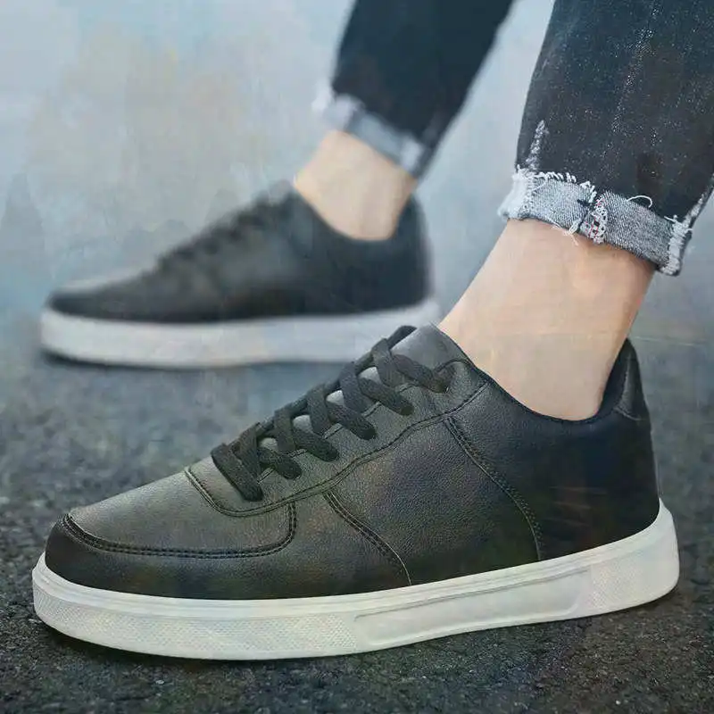 أحذية امرأة زوج أحذية عادية الطريق عداء للجنسين أحذية رياضية رياضية سوبر بيع سوبر العلامة التجارية المصممين اليومية الصالة الرياضية Teni